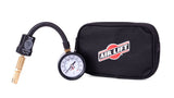 Universal Analog Air Pressure Gauge (16151)