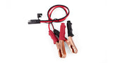 Universal Battery Clamp Adapter (16152)