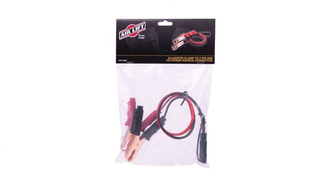 Universal Battery Clamp Adapter (16152)