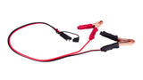 Universal Battery Clamp Adapter (16152)