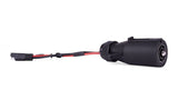 Universal 7-Way Power Adapter (16153)