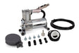 Universal 12V HD Air Compressor (16192)