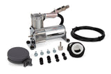 Universal 12V HD Air Compressor (16192)