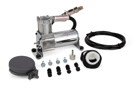 Universal 12V HD Air Compressor (16192)