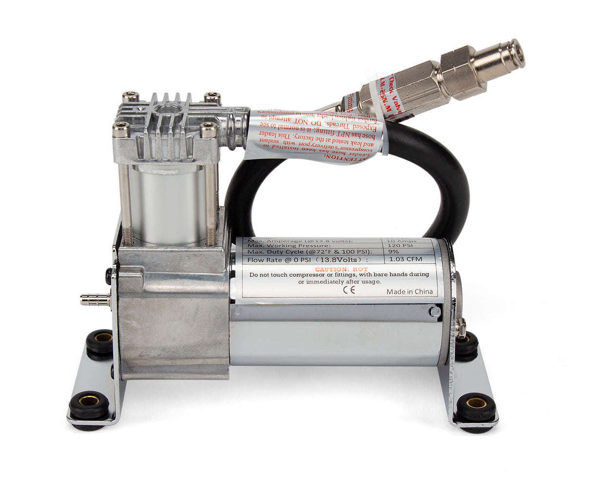 Universal 12V HD Air Compressor (16192)