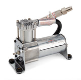 Universal 12V HD Air Compressor (16192)