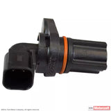 2005-2016 Powerstroke RR ABS Wheel Speed Sensor