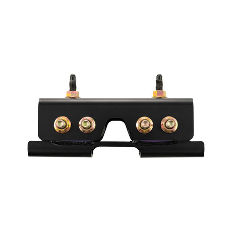 2001-2010 Duramax Transmission Mount - 30 Hardness (169030130)