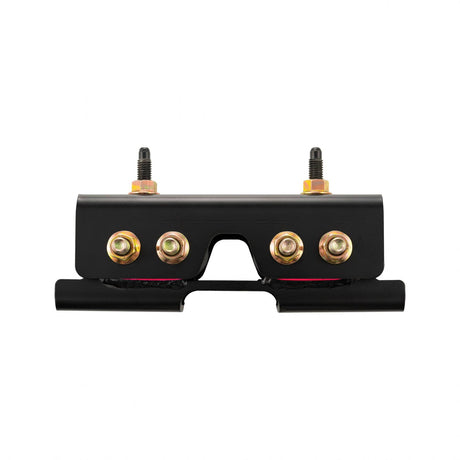 2001-2010 Duramax Transmission Mount - 70 Hardness (169030170)