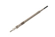 2016-2022 2.8L Duramax Glow Plug (16G)