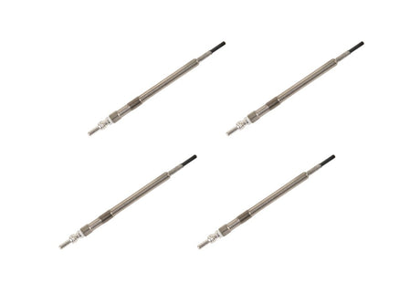 2016-2022 2.8L Duramax Glow Plug (16G) view 2