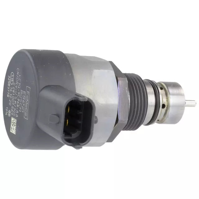 2020-2025 Powerstroke Fuel Pressure Regulator