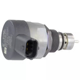 2020-2025 Powerstroke Fuel Pressure Regulator