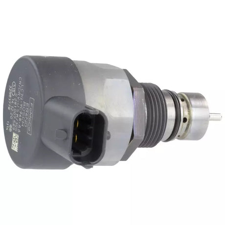 2020-2025 Powerstroke Fuel Pressure Regulator