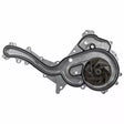2020-2026 Powerstroke Primary Water Pump