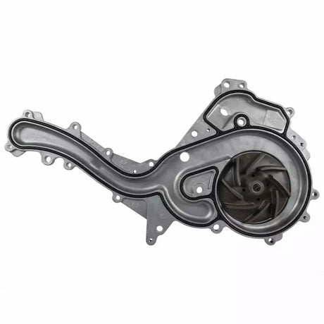 2020-2026 Powerstroke Primary Water Pump