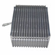 1999-2007 Powerstroke AC Evaporator