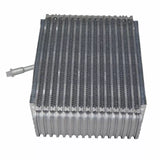 1999-2007 Powerstroke AC Evaporator