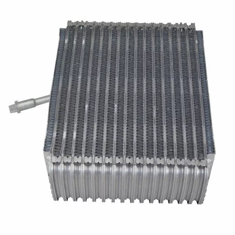 1999-2007 Powerstroke AC Evaporator