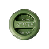 PPE 173001000