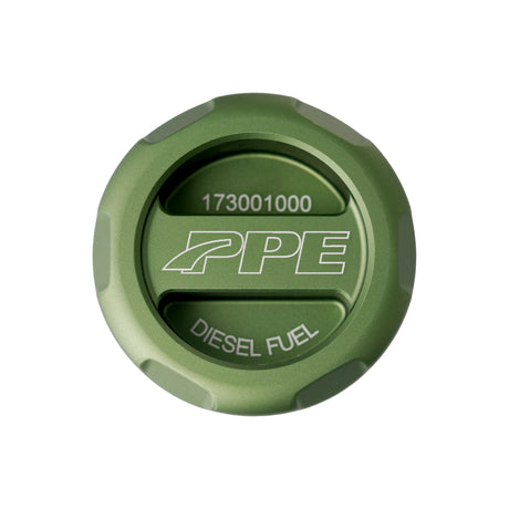 PPE 173001000