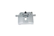 2004.5-2007 Duramax RR Brake Caliper (1730551)