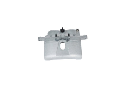 2004.5-2007 Duramax RR Brake Caliper (1730551)