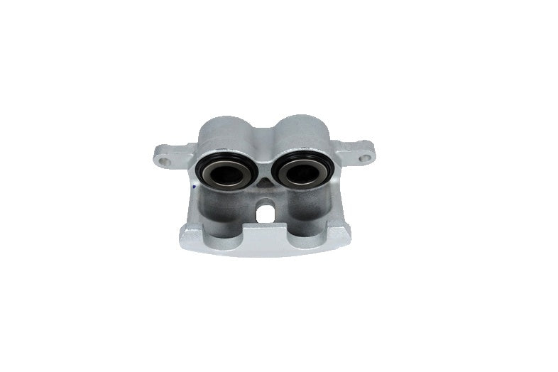2004.5-2007 Duramax RR Brake Caliper (1730551) view 2