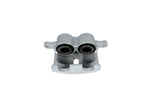 2004.5-2007 Duramax RR Brake Caliper (1730551) view 2