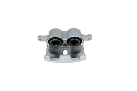 2004.5-2007 Duramax RR Brake Caliper (1730551) view 2