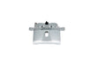 2001-2007 Duramax RR Brake Caliper (1730552)