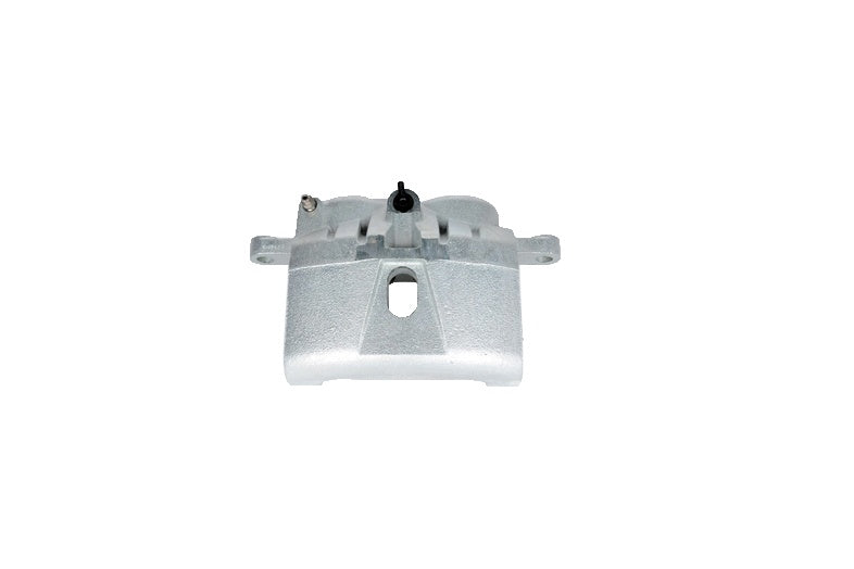 2001-2007 Duramax RR Brake Caliper (1730552)