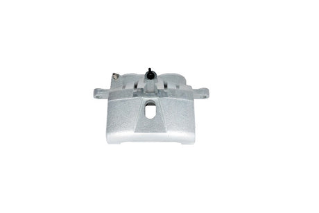 2001-2007 Duramax RR Brake Caliper (1730552)