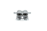 2001-2007 Duramax RR Brake Caliper (1730552) view 2