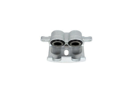 2001-2007 Duramax RR Brake Caliper (1730552) view 2