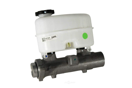 2017-2019 Duramax Brake Master Cylinder (1741283)