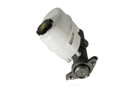 2017-2019 Duramax Brake Master Cylinder (1741283) view 2