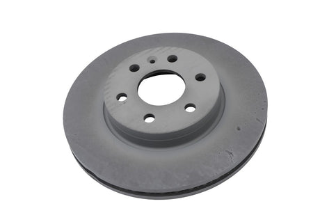 2016-2022 2.8L Duramax FR Brake Rotor (1771191)