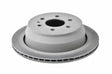 2016-2022 2.8L Duramax RR Brake Rotor (1771227)