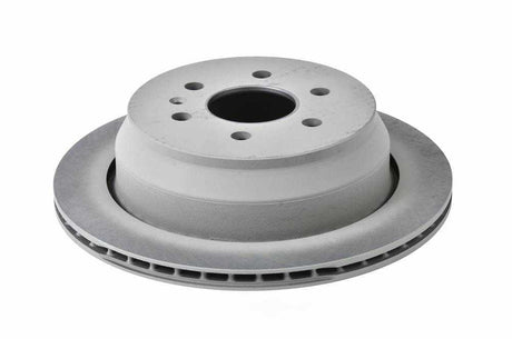 2016-2022 2.8L Duramax RR Brake Rotor (1771227)
