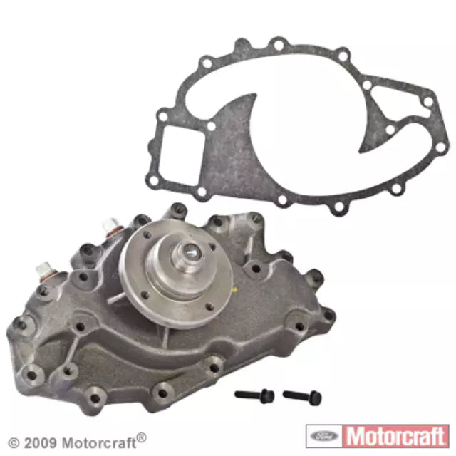 1984-1994 6.9L/7.3L IDI Water Pump