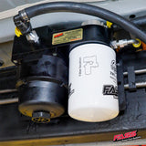 2019-2026 3.0L Duramax Drop-In Fuel System Adapter Kit (LZ0ADPT1001)