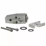 2017-2022 Powerstroke AC Expansion Valve
