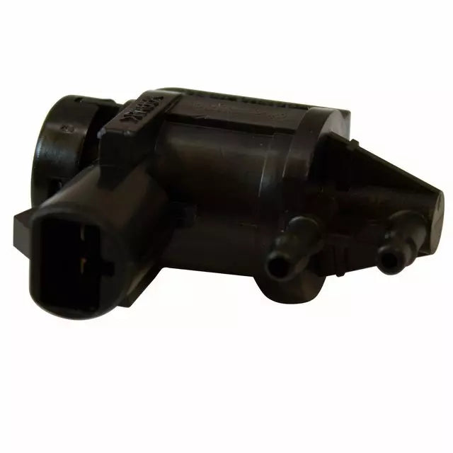 2011-2026 Powerstroke IWE Vacuum Solenoid