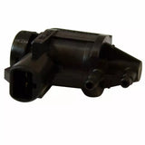 2011-2026 Powerstroke IWE Vacuum Solenoid