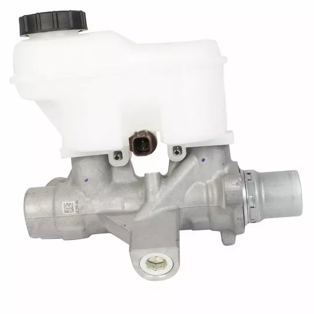 2018-2020 3.0L Powerstroke Brake Master Cylinder