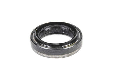 2001-2010 Duramax FR Axle Seal (19169124)
