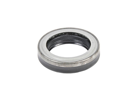 2001-2010 Duramax FR Axle Seal (19169124) view 2