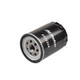 2017-2019 Duramax Maintenance Filter Pack (10780)
