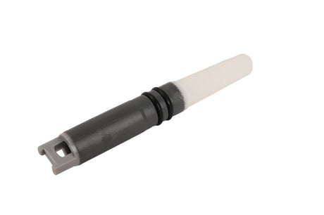 2006-2016 Duramax AC Orifice Tube (19418346)